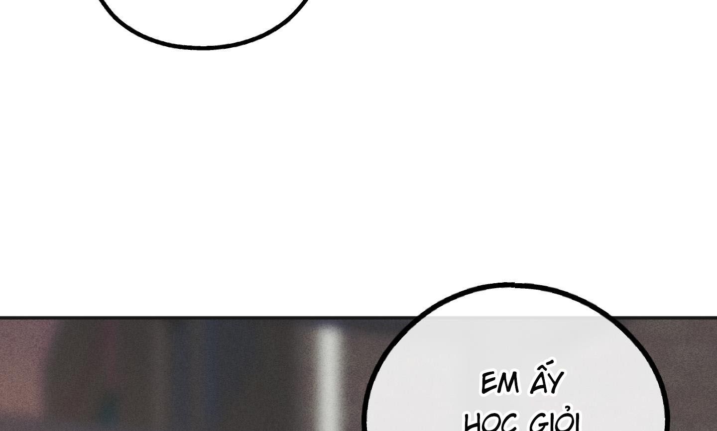 đọc truyện Phục Thù Chương 59 ảnh 190 tại Thiên Thai Truyện