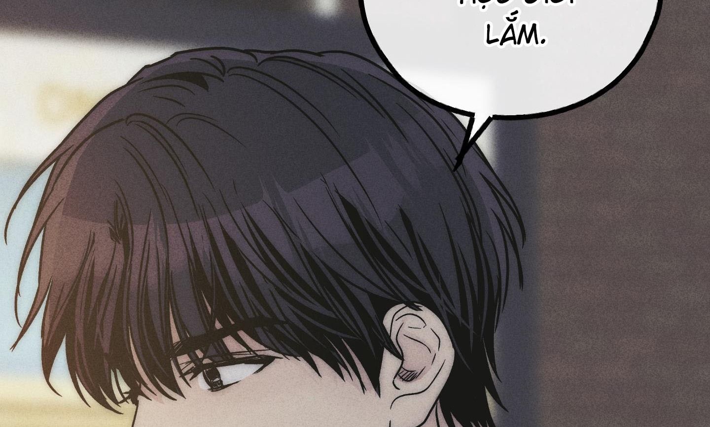 đọc truyện Phục Thù Chương 59 ảnh 191 tại Thiên Thai Truyện