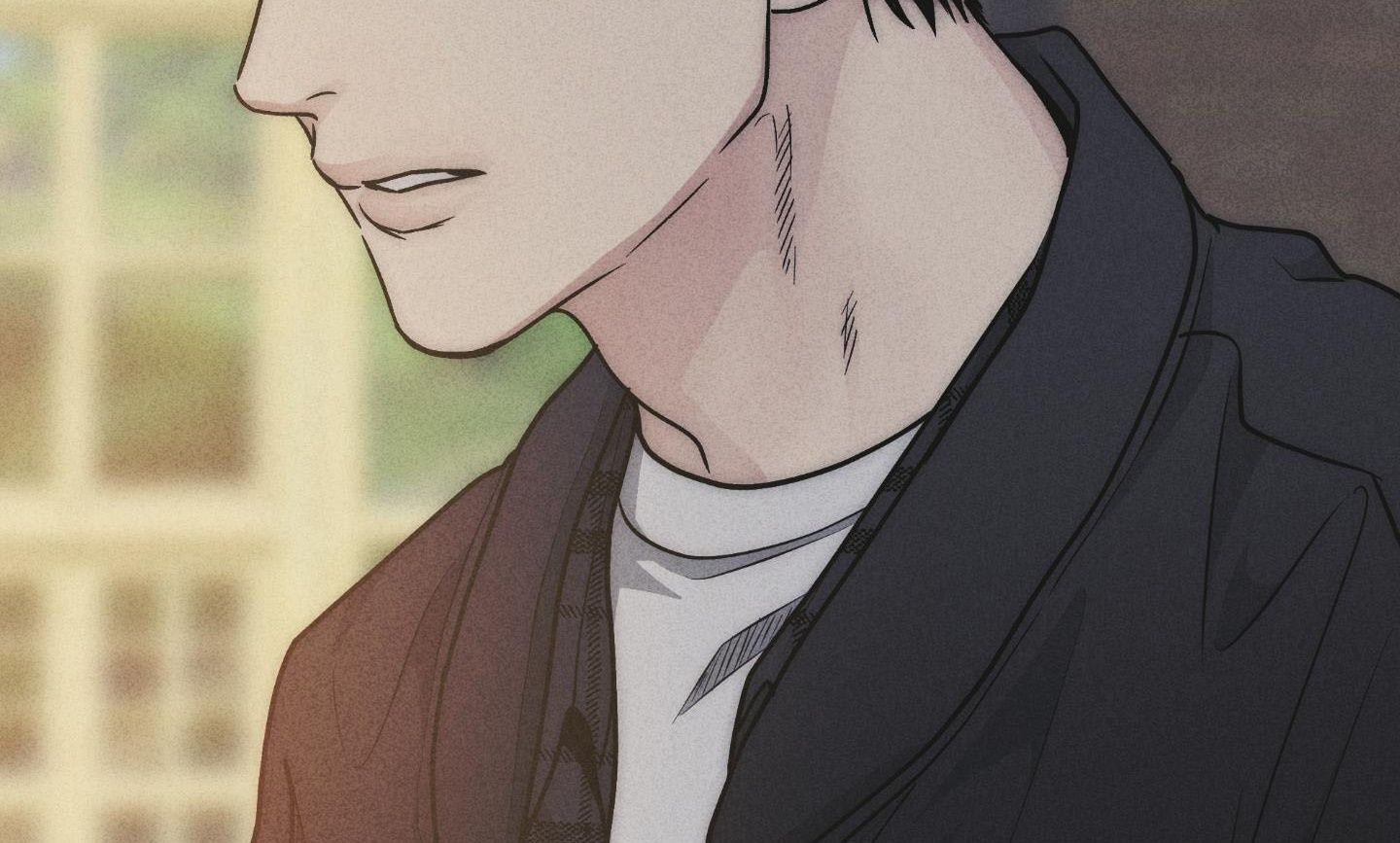 đọc truyện Phục Thù Chương 59 ảnh 192 tại Thiên Thai Truyện