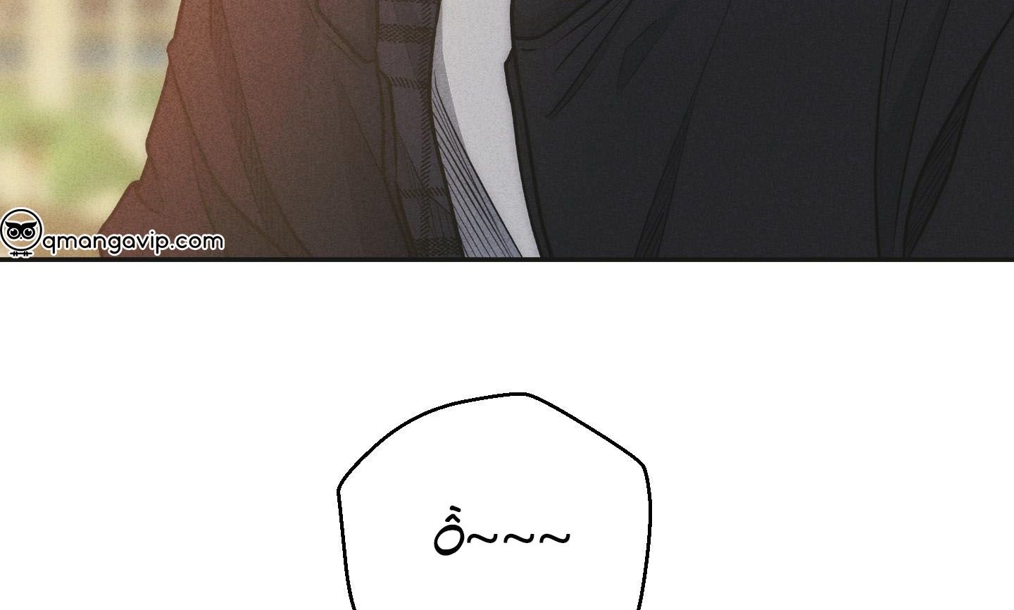 đọc truyện Phục Thù Chương 59 ảnh 193 tại Thiên Thai Truyện