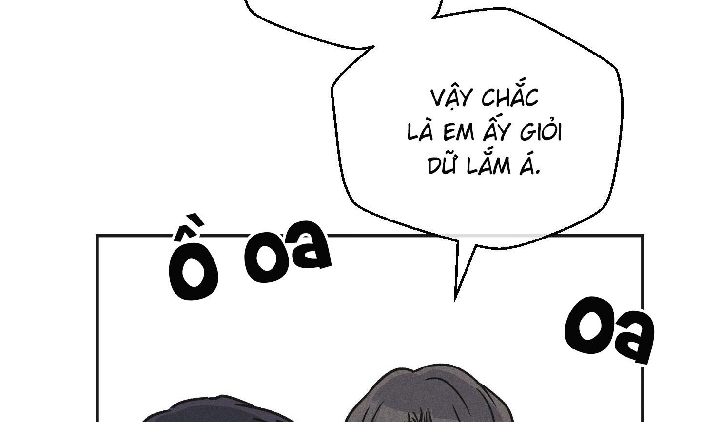 đọc truyện Phục Thù Chương 59 ảnh 194 tại Thiên Thai Truyện