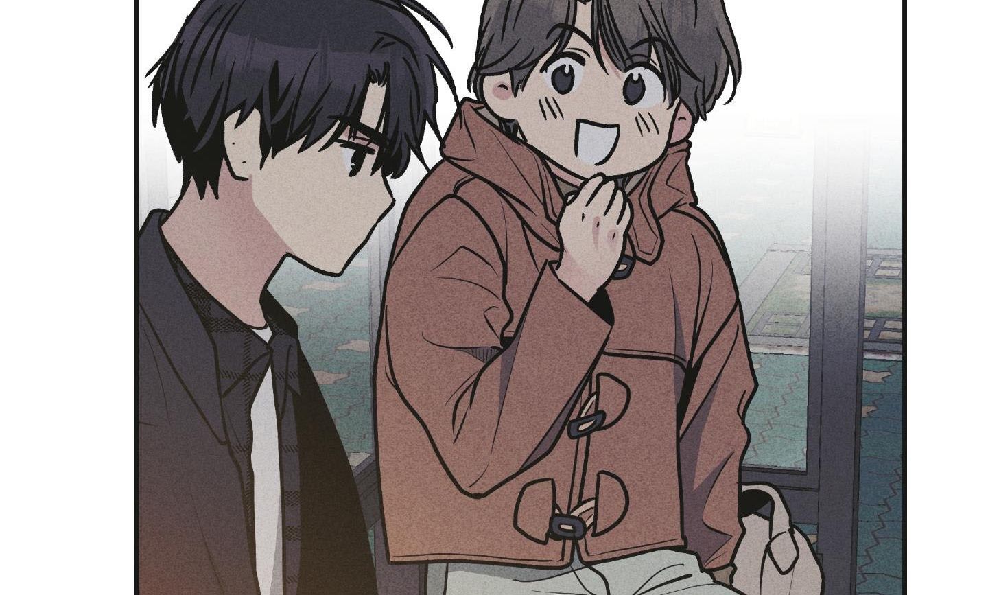 đọc truyện Phục Thù Chương 59 ảnh 195 tại Thiên Thai Truyện