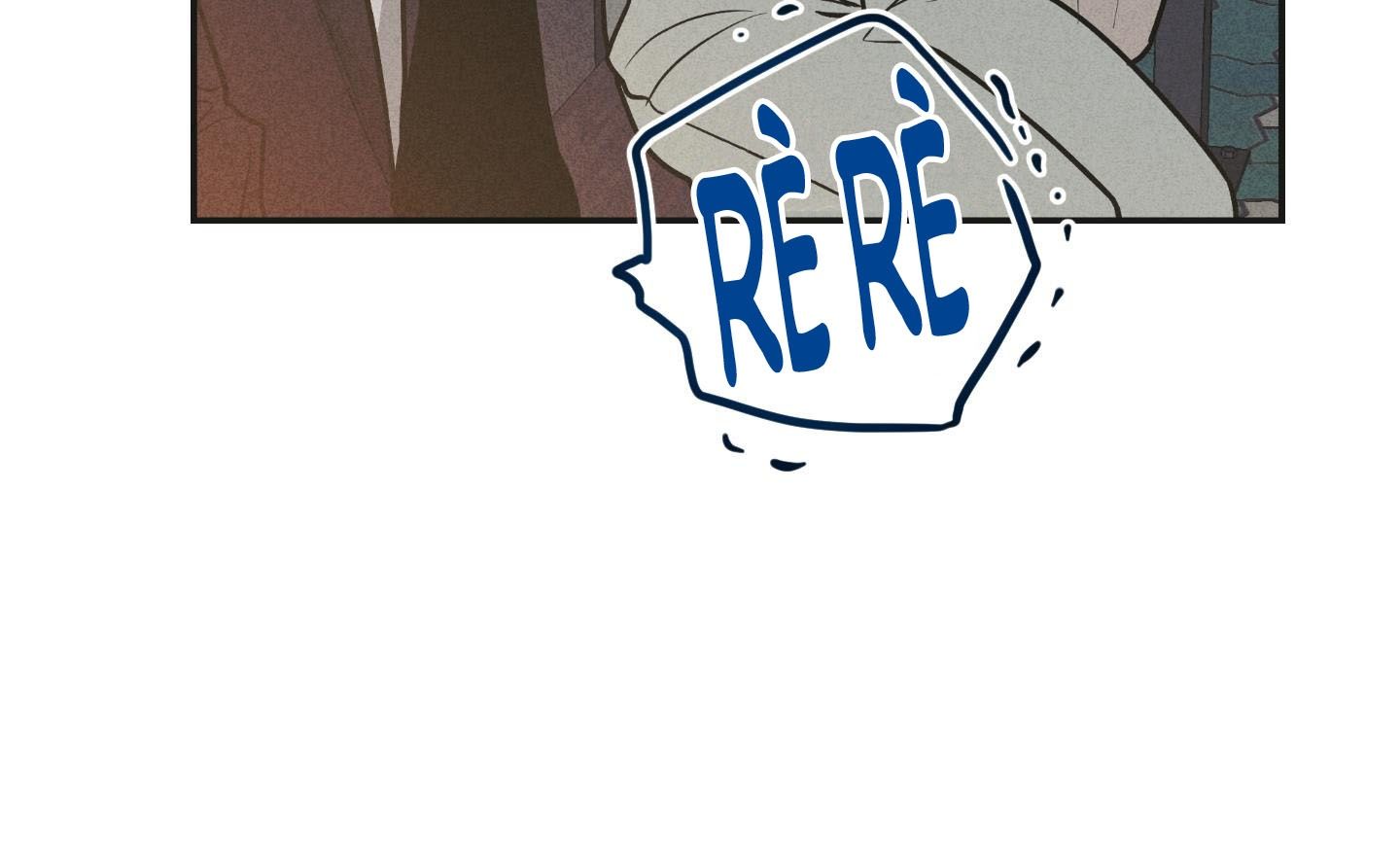 đọc truyện Phục Thù Chương 59 ảnh 196 tại Thiên Thai Truyện