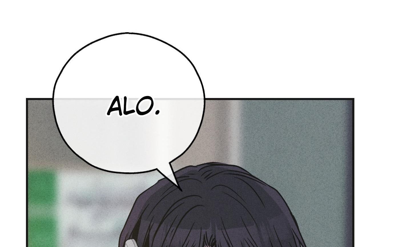 đọc truyện Phục Thù Chương 59 ảnh 197 tại Thiên Thai Truyện