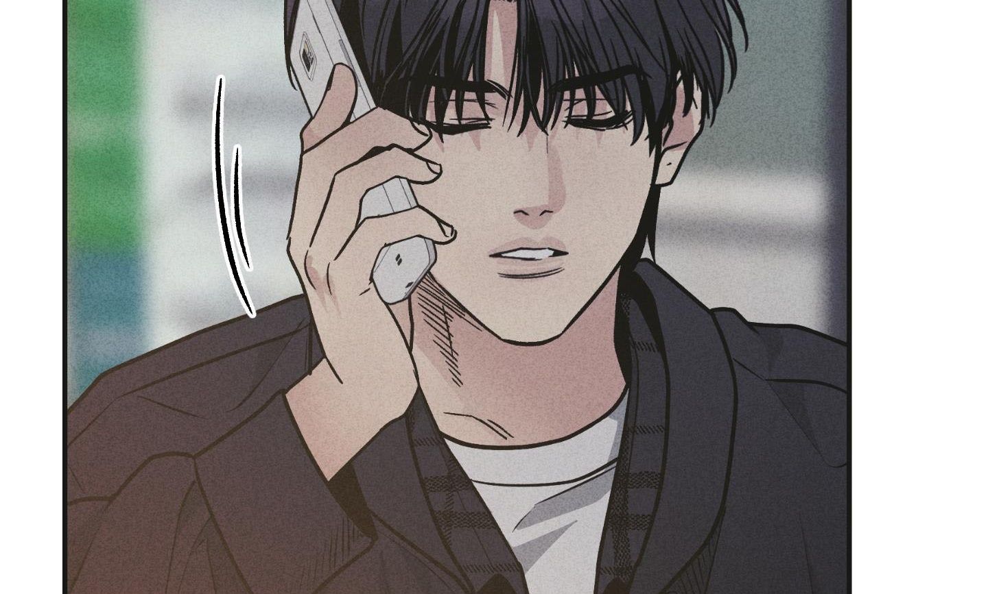 đọc truyện Phục Thù Chương 59 ảnh 198 tại Thiên Thai Truyện