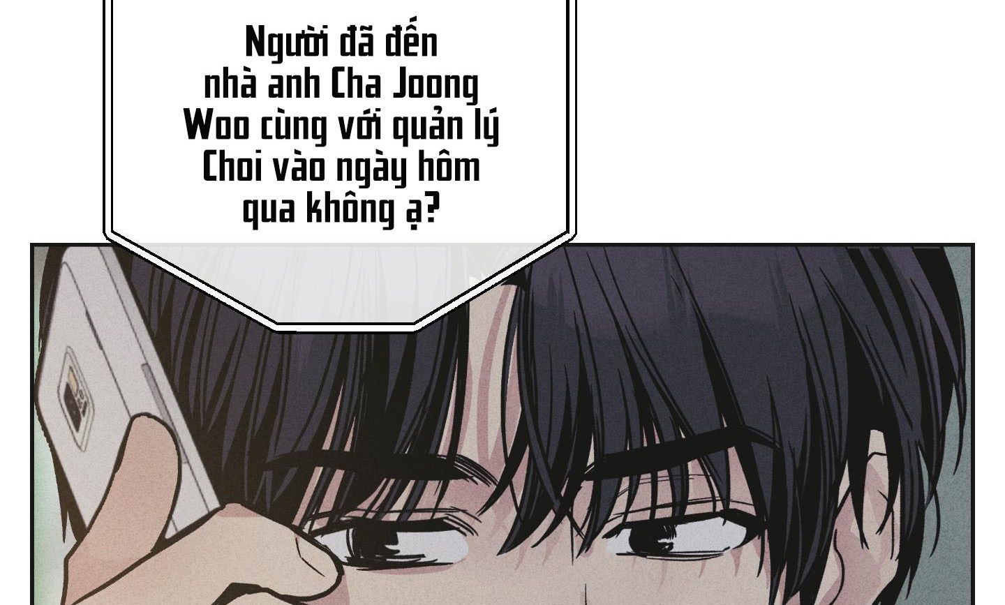 đọc truyện Phục Thù Chương 59 ảnh 200 tại Thiên Thai Truyện