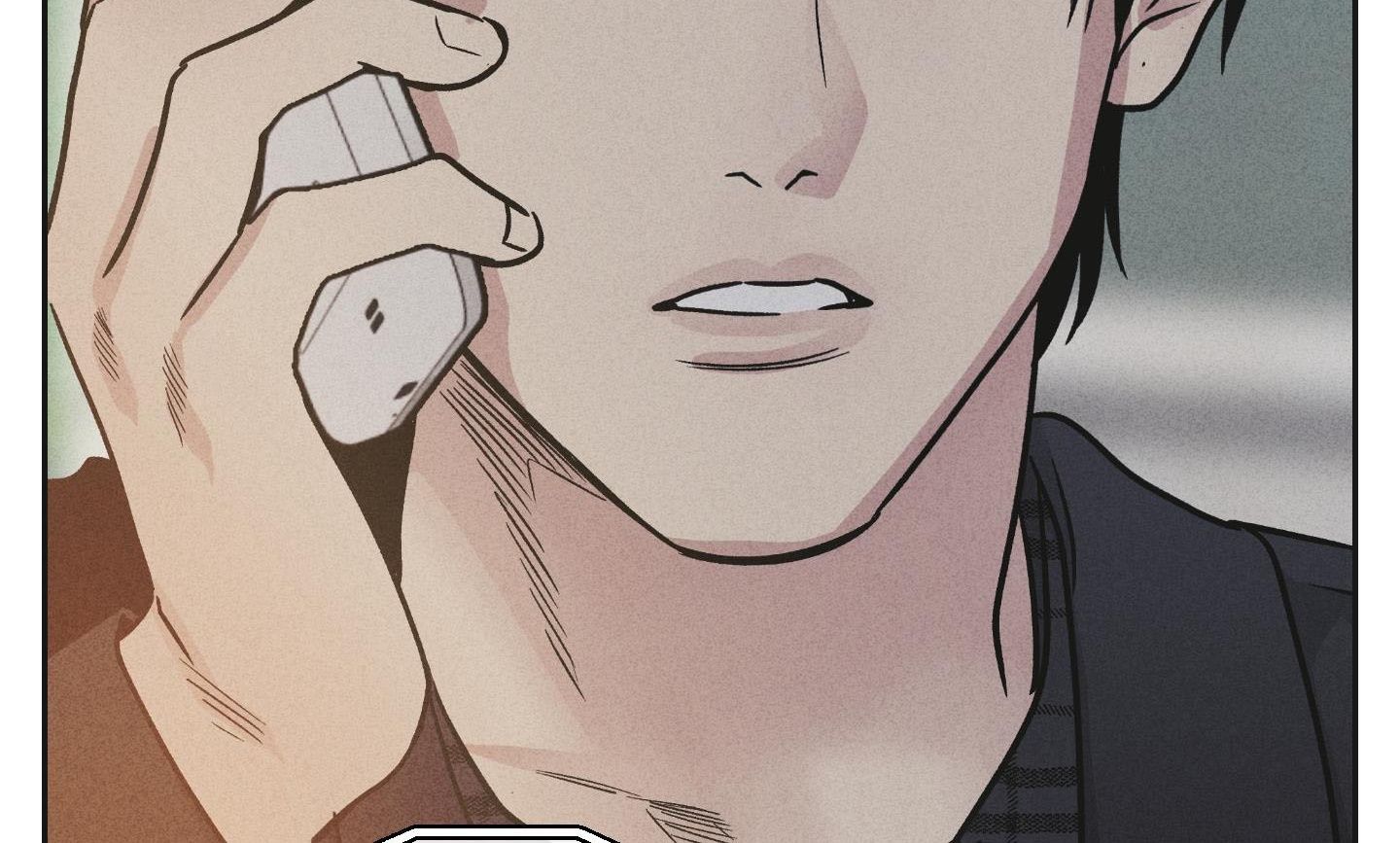 đọc truyện Phục Thù Chương 59 ảnh 201 tại Thiên Thai Truyện