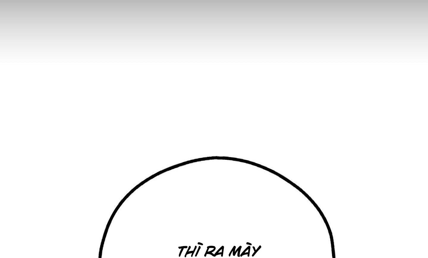 đọc truyện Phục Thù Chương 59 ảnh 22 tại Thiên Thai Truyện