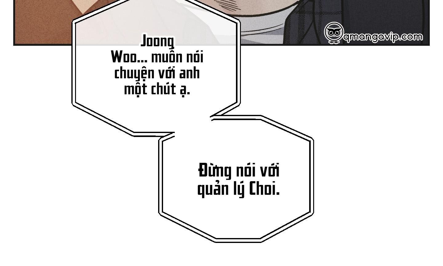 đọc truyện Phục Thù Chương 59 ảnh 202 tại Thiên Thai Truyện