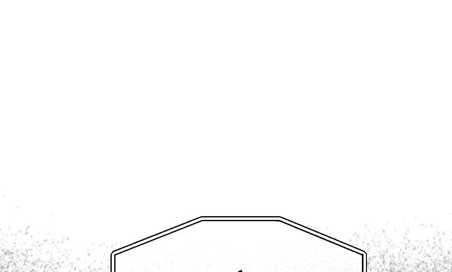 đọc truyện Phục Thù Chương 59 ảnh 203 tại Thiên Thai Truyện