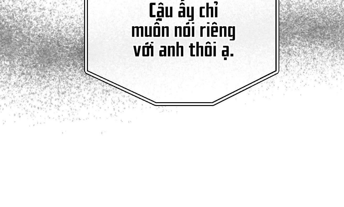 đọc truyện Phục Thù Chương 59 ảnh 204 tại Thiên Thai Truyện