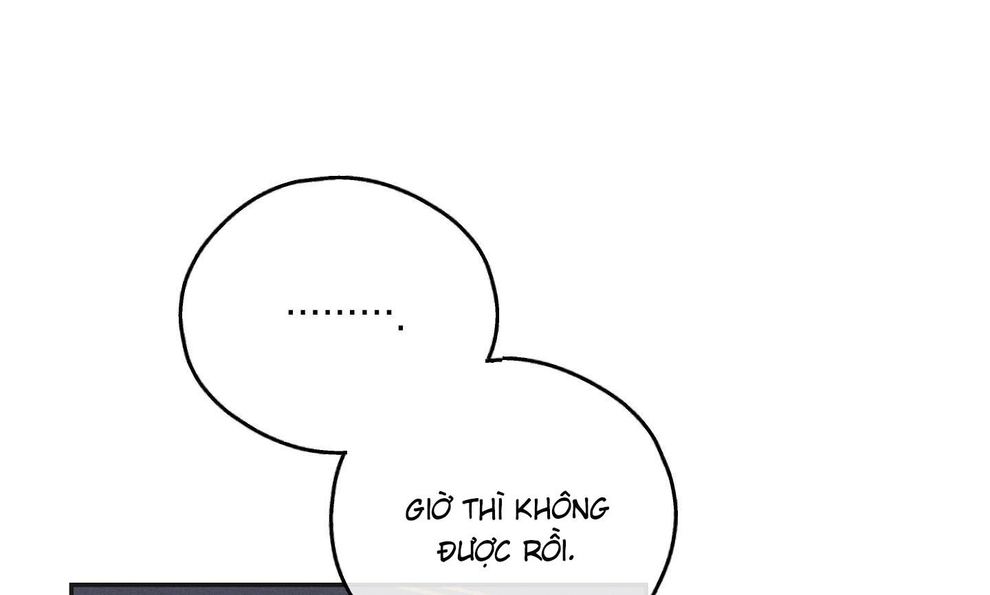 đọc truyện Phục Thù Chương 59 ảnh 205 tại Thiên Thai Truyện