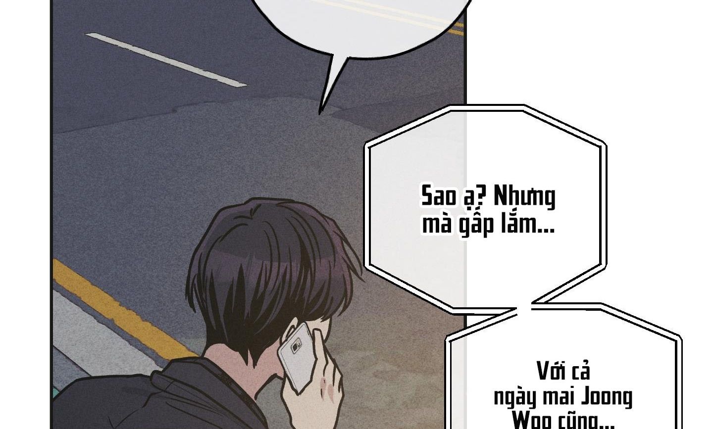 đọc truyện Phục Thù Chương 59 ảnh 206 tại Thiên Thai Truyện