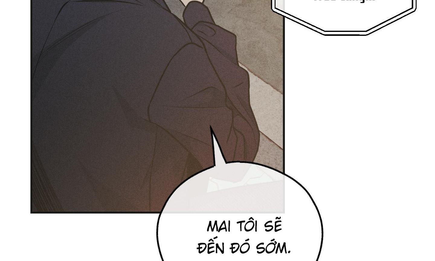 đọc truyện Phục Thù Chương 59 ảnh 207 tại Thiên Thai Truyện