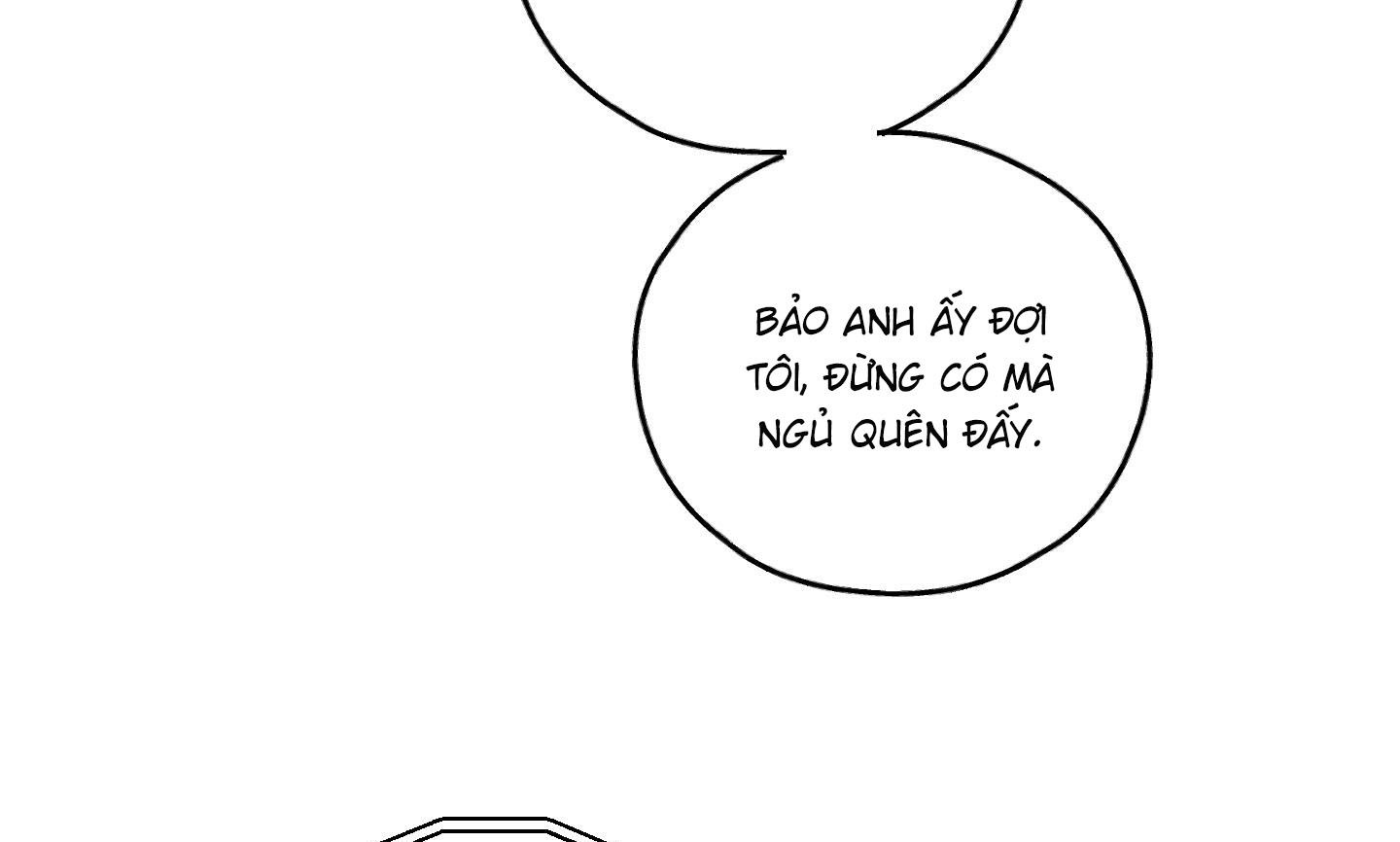 đọc truyện Phục Thù Chương 59 ảnh 208 tại Thiên Thai Truyện