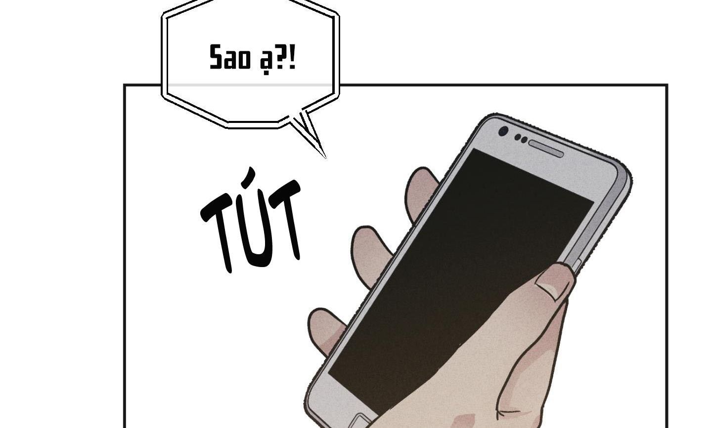 đọc truyện Phục Thù Chương 59 ảnh 209 tại Thiên Thai Truyện