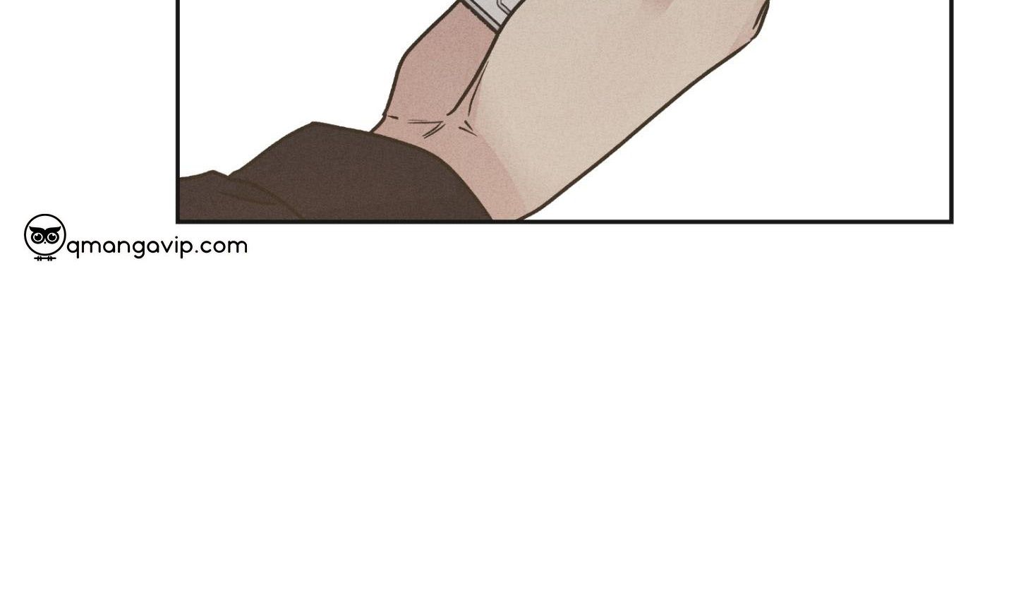 đọc truyện Phục Thù Chương 59 ảnh 210 tại Thiên Thai Truyện