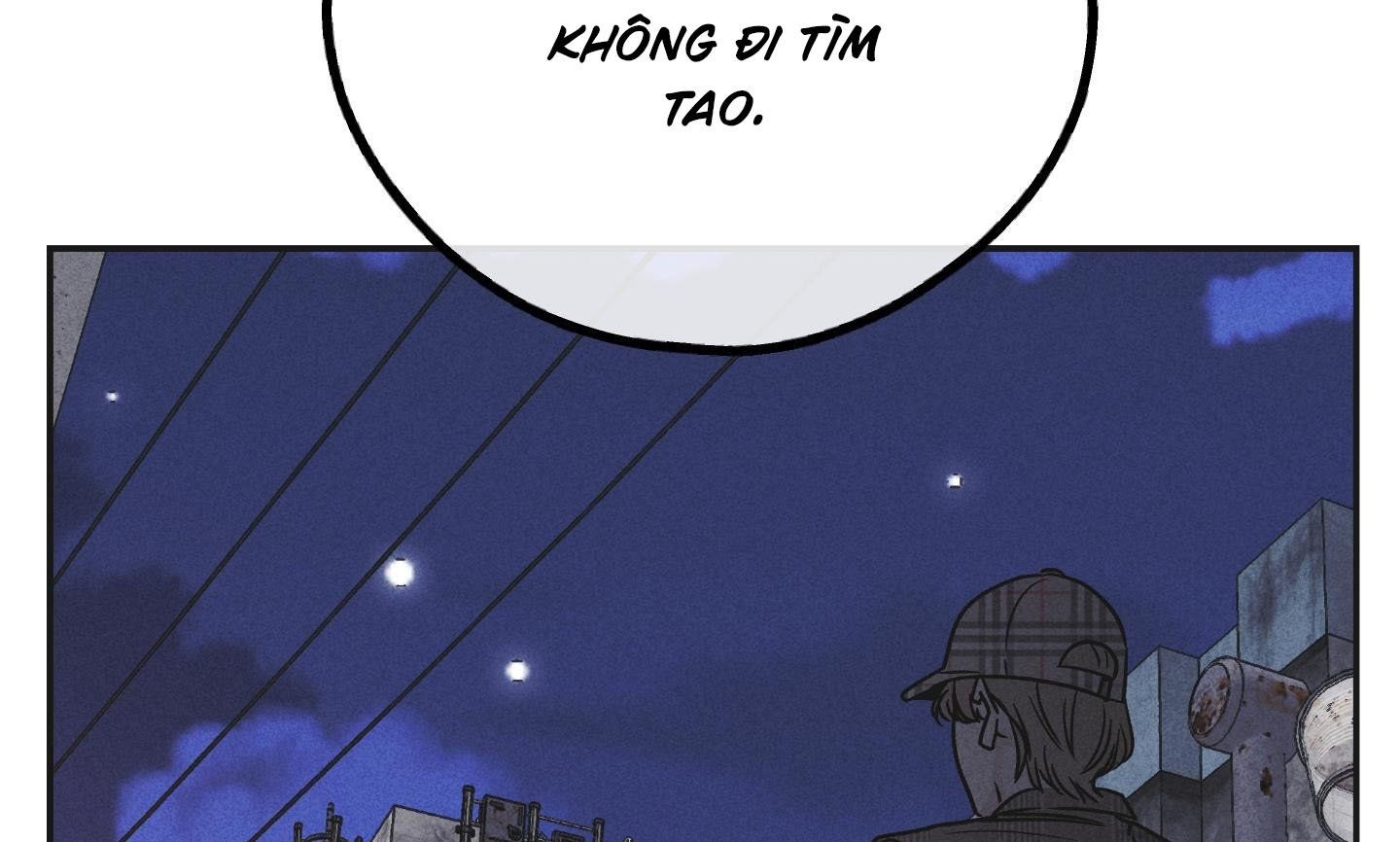 đọc truyện Phục Thù Chương 59 ảnh 23 tại Thiên Thai Truyện