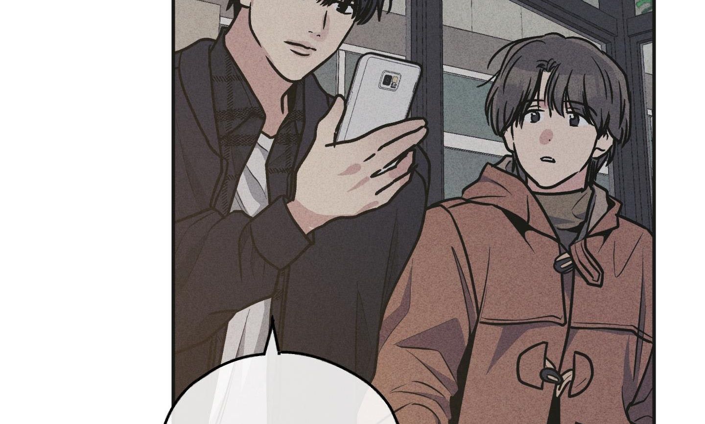 đọc truyện Phục Thù Chương 59 ảnh 212 tại Thiên Thai Truyện