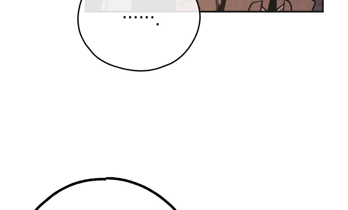 đọc truyện Phục Thù Chương 59 ảnh 213 tại Thiên Thai Truyện