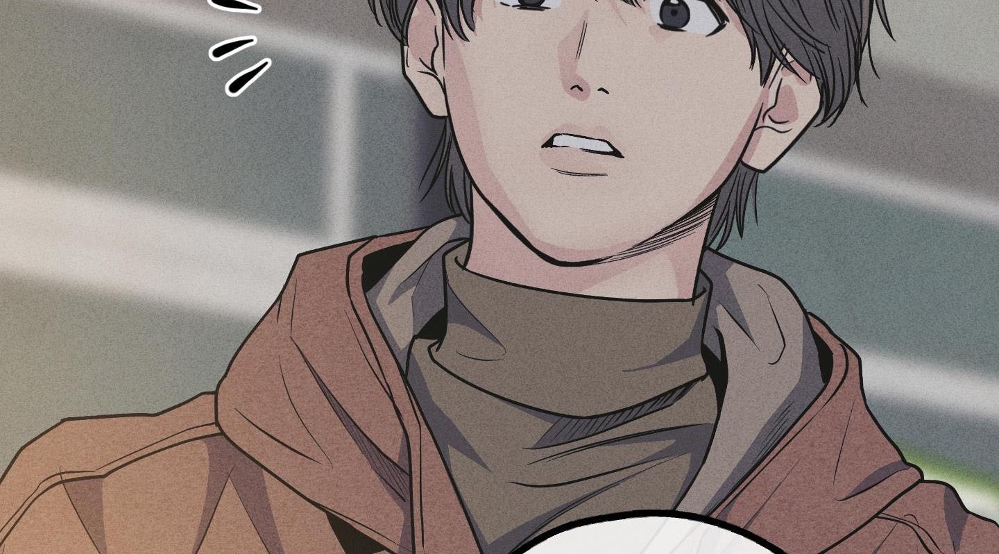 đọc truyện Phục Thù Chương 59 ảnh 215 tại Thiên Thai Truyện