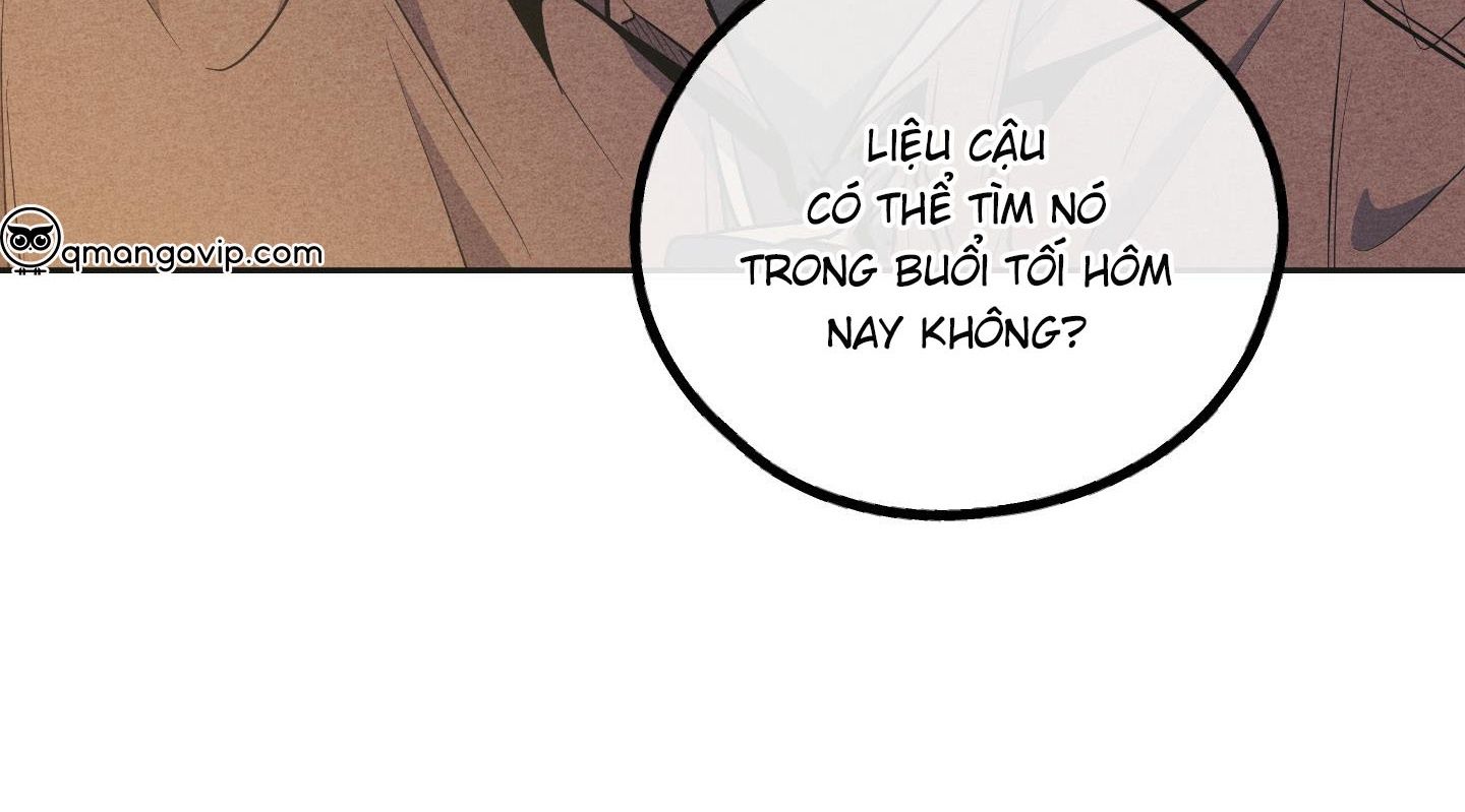 đọc truyện Phục Thù Chương 59 ảnh 216 tại Thiên Thai Truyện