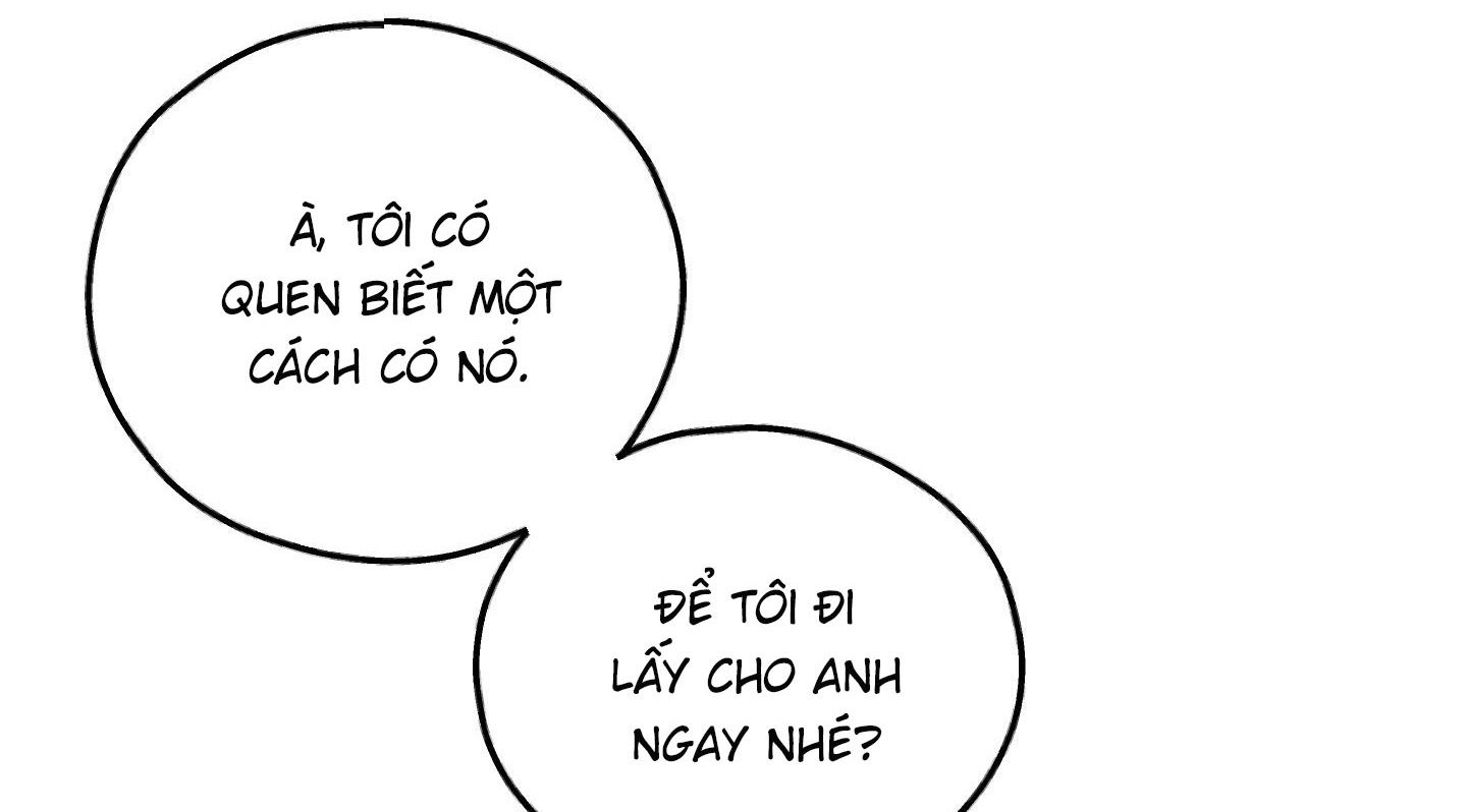 đọc truyện Phục Thù Chương 59 ảnh 217 tại Thiên Thai Truyện