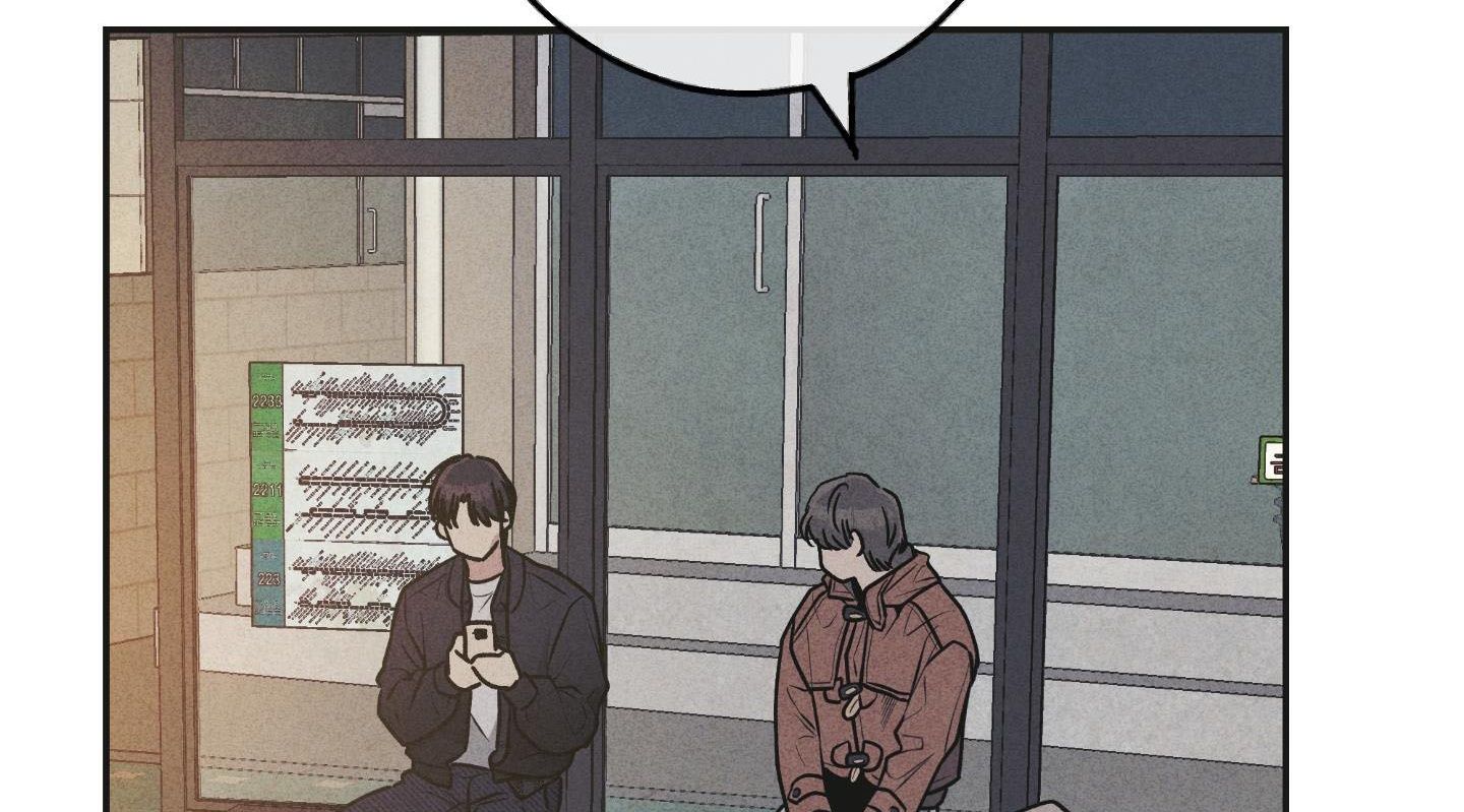 đọc truyện Phục Thù Chương 59 ảnh 218 tại Thiên Thai Truyện