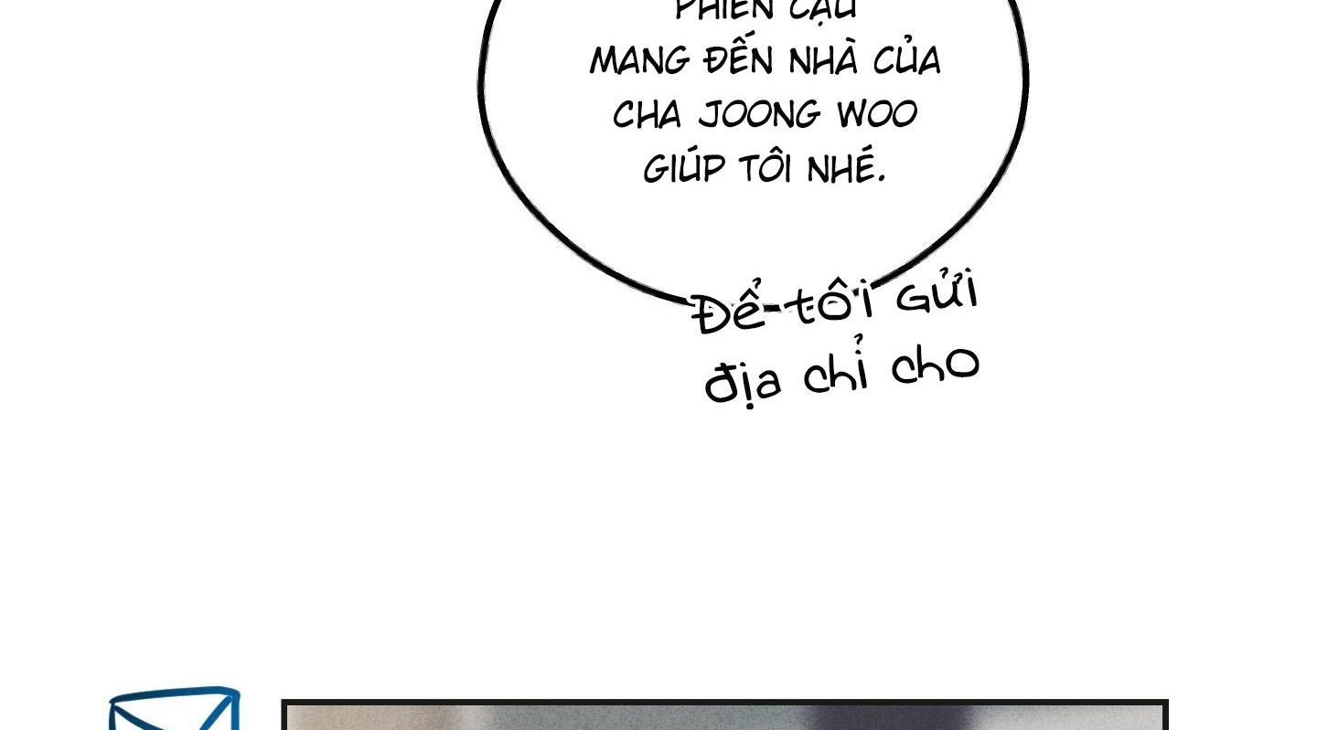 đọc truyện Phục Thù Chương 59 ảnh 220 tại Thiên Thai Truyện