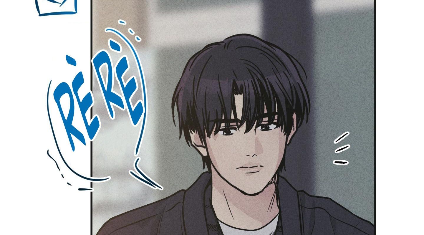 đọc truyện Phục Thù Chương 59 ảnh 221 tại Thiên Thai Truyện