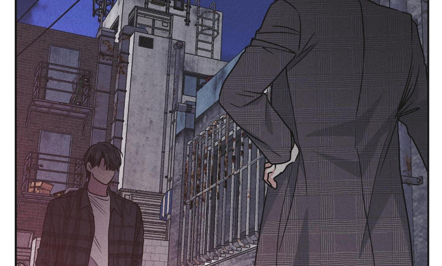 đọc truyện Phục Thù Chương 59 ảnh 24 tại Thiên Thai Truyện