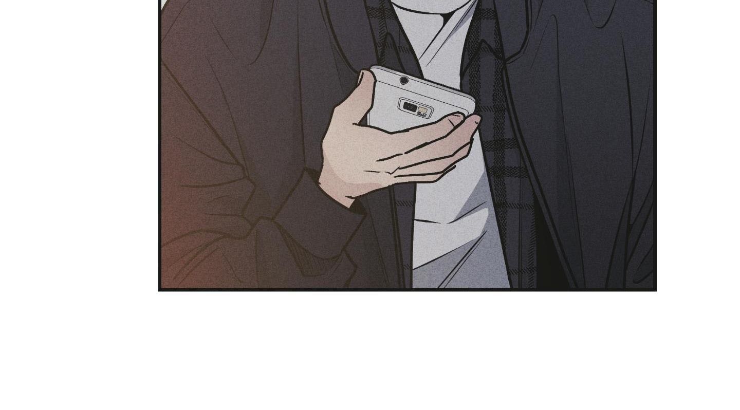 đọc truyện Phục Thù Chương 59 ảnh 222 tại Thiên Thai Truyện