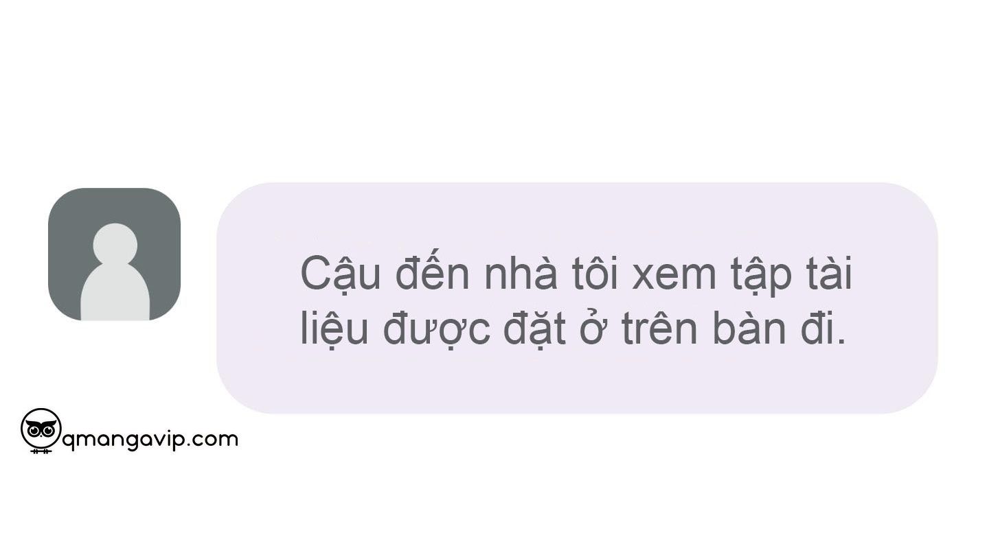 đọc truyện Phục Thù Chương 59 ảnh 223 tại Thiên Thai Truyện