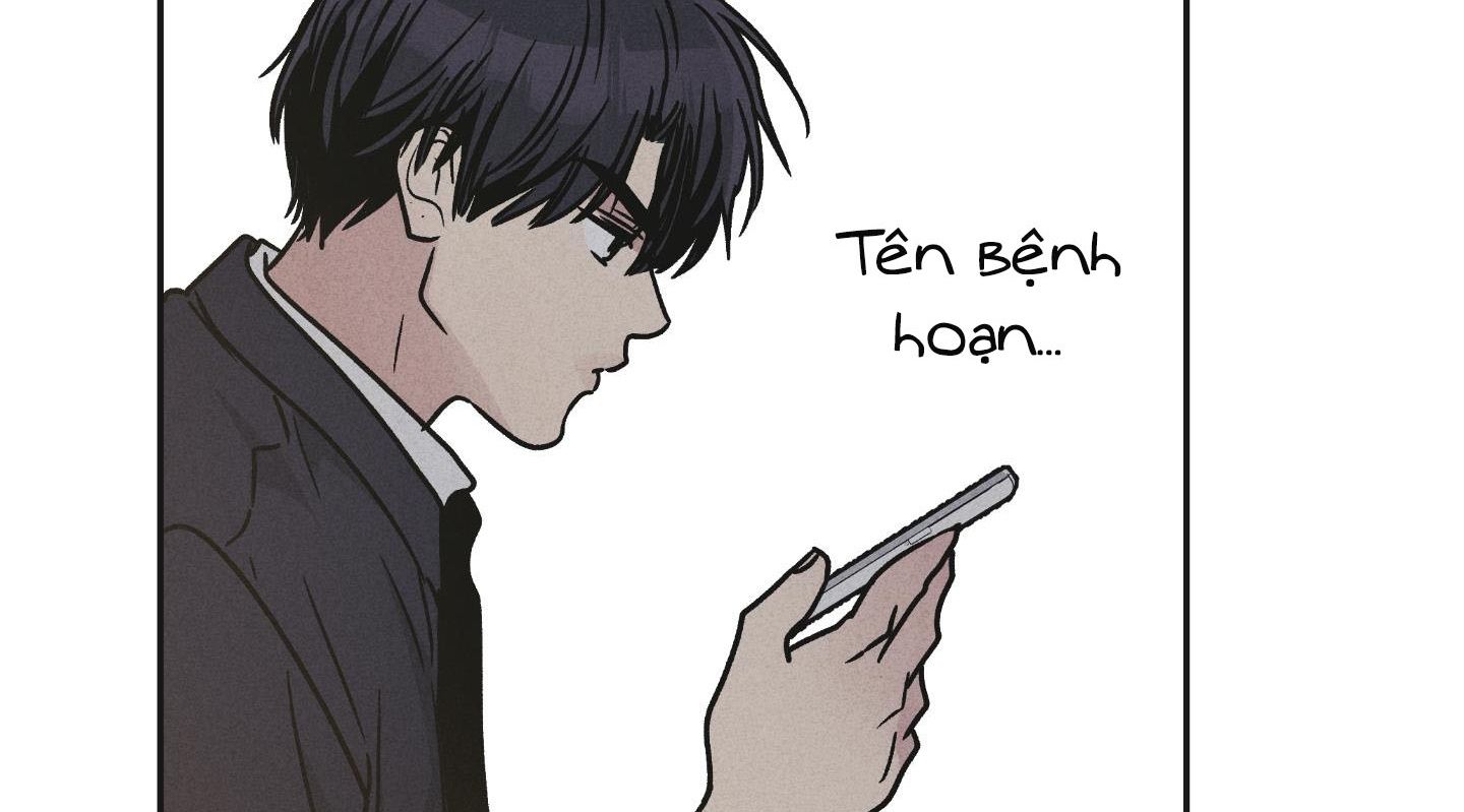 đọc truyện Phục Thù Chương 59 ảnh 225 tại Thiên Thai Truyện