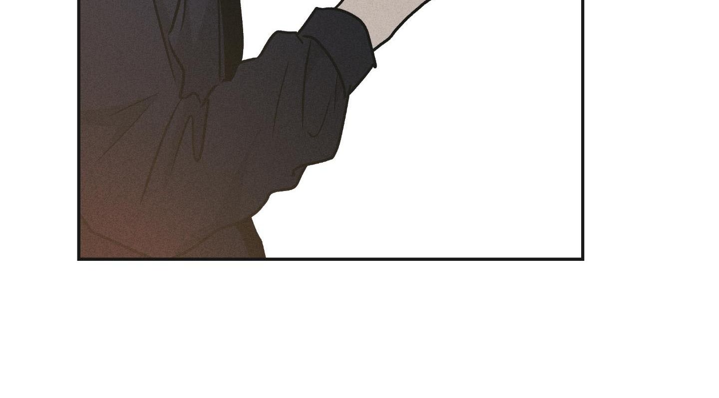 đọc truyện Phục Thù Chương 59 ảnh 226 tại Thiên Thai Truyện