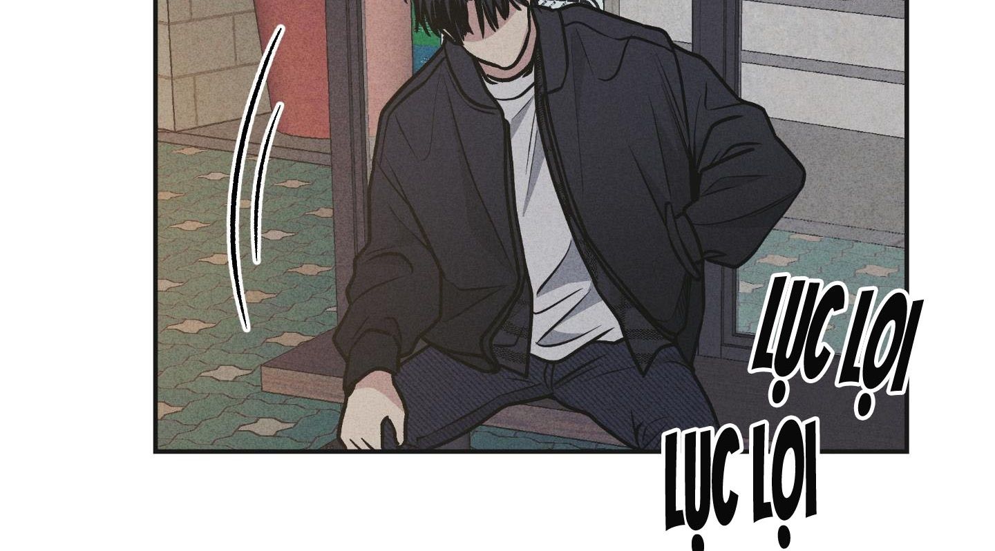 đọc truyện Phục Thù Chương 59 ảnh 228 tại Thiên Thai Truyện