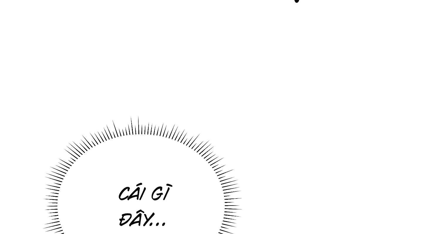 đọc truyện Phục Thù Chương 59 ảnh 229 tại Thiên Thai Truyện