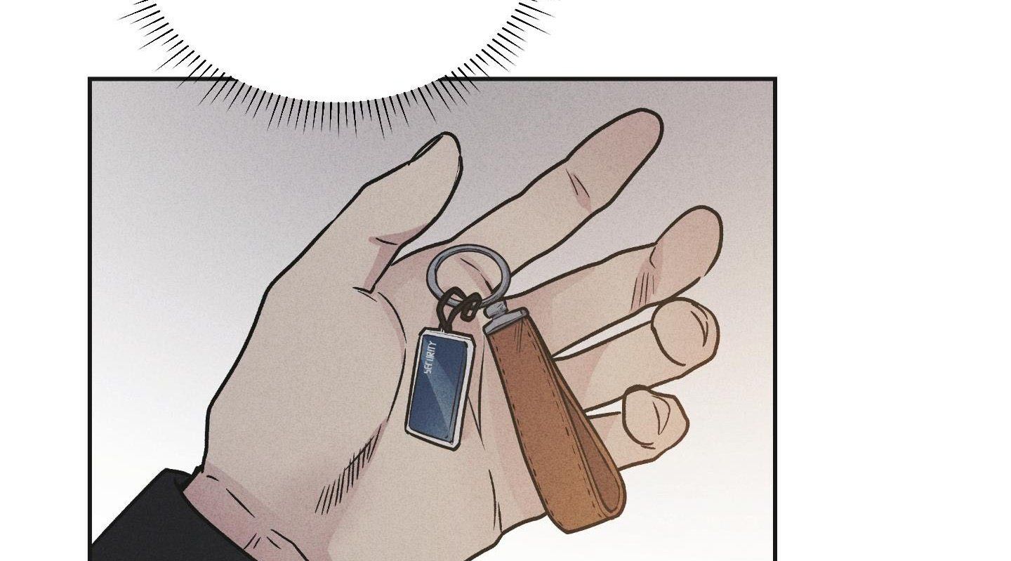 đọc truyện Phục Thù Chương 59 ảnh 230 tại Thiên Thai Truyện