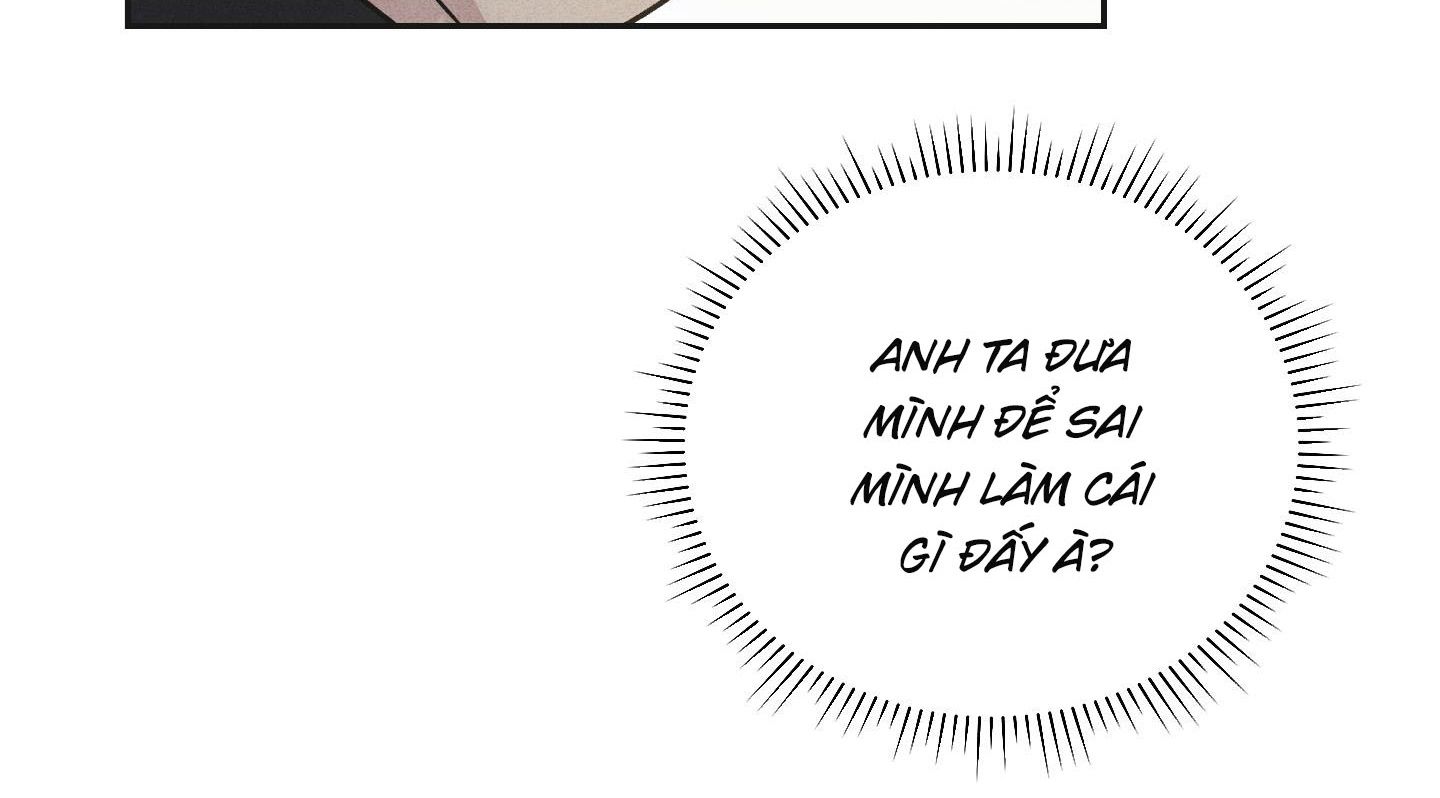 đọc truyện Phục Thù Chương 59 ảnh 231 tại Thiên Thai Truyện