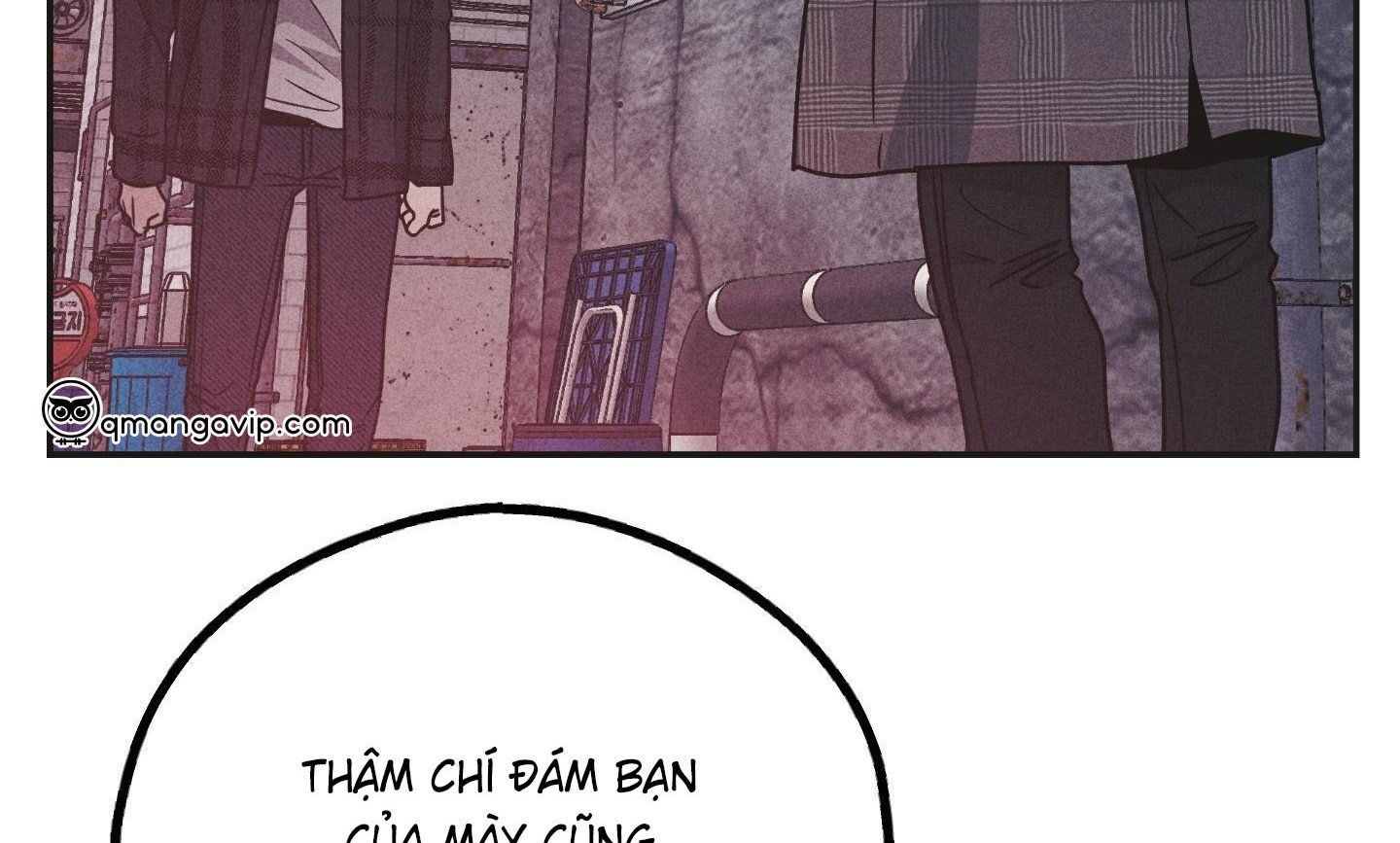 đọc truyện Phục Thù Chương 59 ảnh 25 tại Thiên Thai Truyện