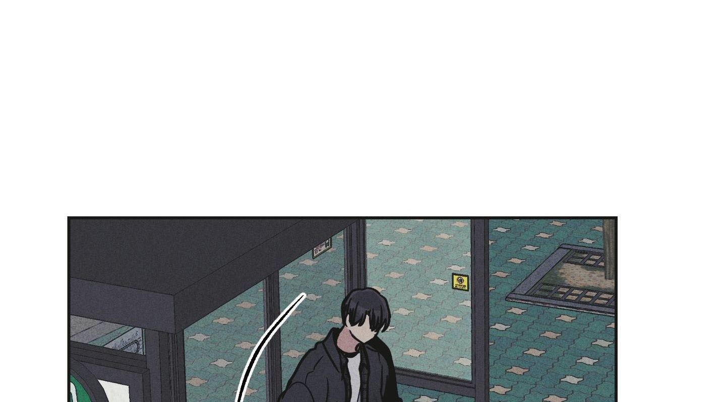 đọc truyện Phục Thù Chương 59 ảnh 232 tại Thiên Thai Truyện