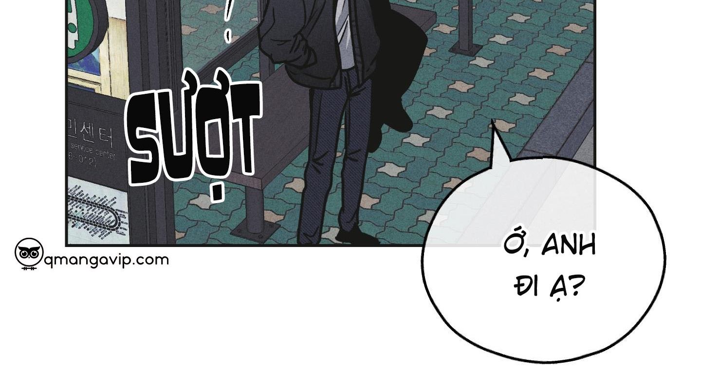 đọc truyện Phục Thù Chương 59 ảnh 233 tại Thiên Thai Truyện