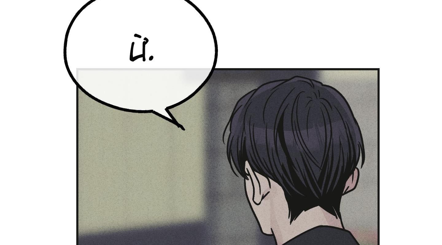 đọc truyện Phục Thù Chương 59 ảnh 235 tại Thiên Thai Truyện