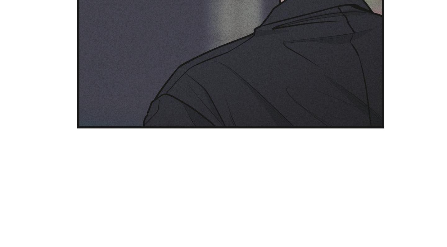 đọc truyện Phục Thù Chương 59 ảnh 236 tại Thiên Thai Truyện