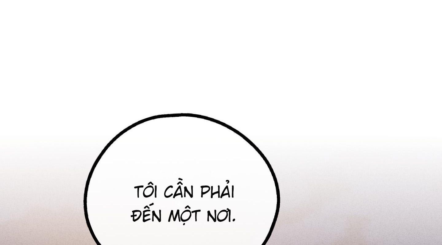 đọc truyện Phục Thù Chương 59 ảnh 237 tại Thiên Thai Truyện