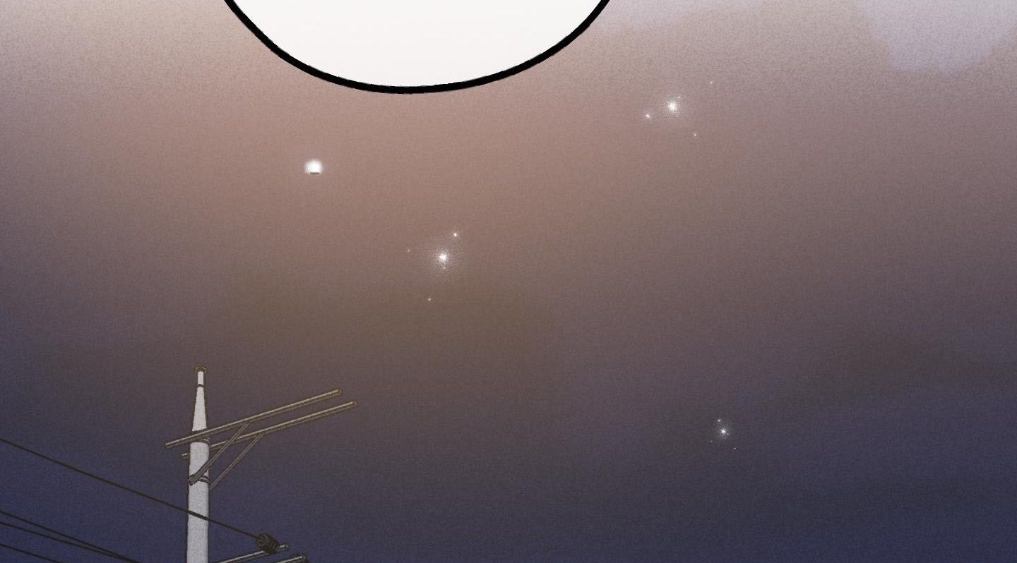 đọc truyện Phục Thù Chương 59 ảnh 238 tại Thiên Thai Truyện