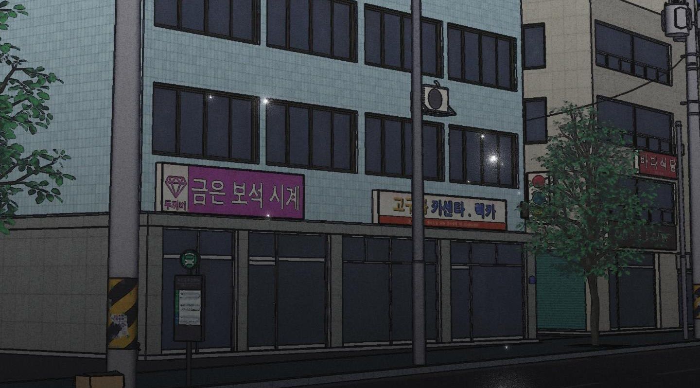 đọc truyện Phục Thù Chương 59 ảnh 240 tại Thiên Thai Truyện