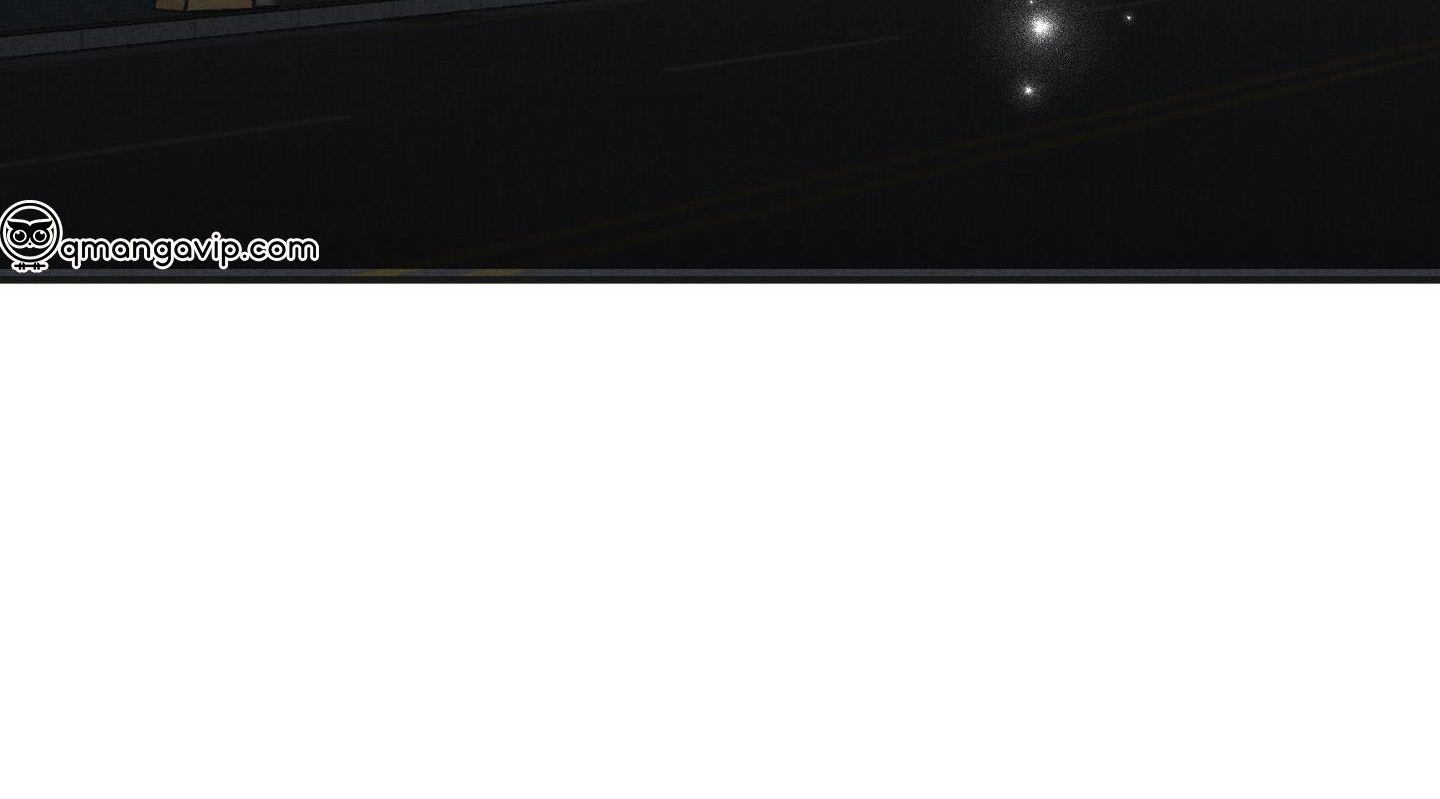 đọc truyện Phục Thù Chương 59 ảnh 241 tại Thiên Thai Truyện