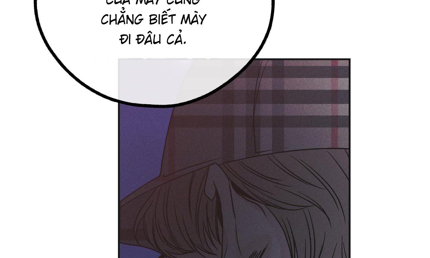 đọc truyện Phục Thù Chương 59 ảnh 26 tại Thiên Thai Truyện