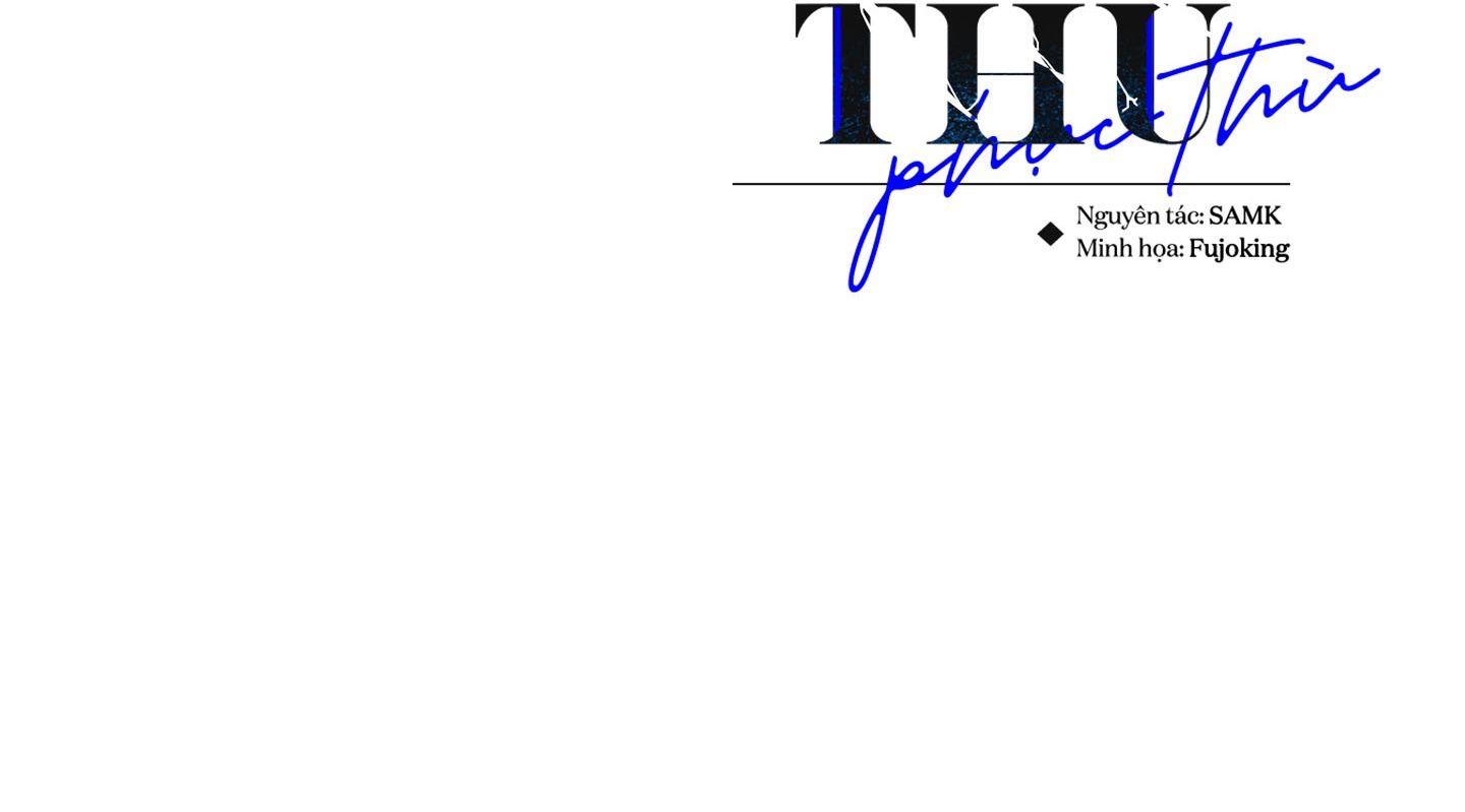 đọc truyện Phục Thù Chương 59 ảnh 243 tại Thiên Thai Truyện